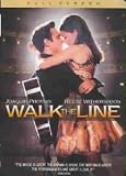 Walk the Line