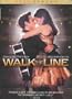 Walk the Line