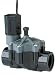 Tools & Hardware : Rain Bird 3/4-Inch Sprinkler System Automatic In-Line Valve #CP075