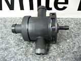 CHRYSLER DODGE JEEP EMISSION LEAK DETECTION PUMP VENT VALVE VAPOR CANISTER MOPAR