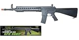 A&K SPR MOD 2 Airsoft AEG Rifle