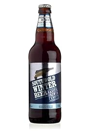 Southwold Winter Beer - Case of 20