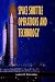 Search : Space Shuttle Operations and Technology