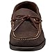 Eastland Men's Yarmouth Slip-On Loafer