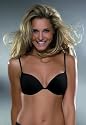 Wonderbra Gel Bra - Nahtloser Push-up BH