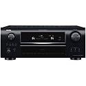Denon AVR-2809CI 7.1-Channel Multizone Home Theater Receiver