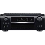 Denon AVR-2809CI