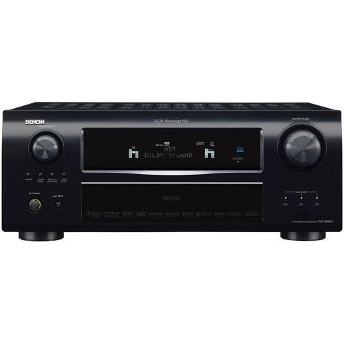 AVR2809CI