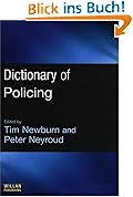 Dictionary of