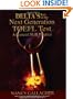 Delta's Key to the Next Generation TOEFL Test: Advanced Skill Practice Book