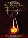 Books : Delta's Key to the Next Generation TOEFL Test: Advanced Skill Practice Book