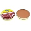 Grison Lederfett Dubbin, 100ml, farblos