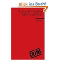 Killer in the Rain: (Fremdsprachentexte)