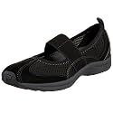 Easy Spirit Women's Airion Sneaker