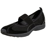 Easy Spirit Women's Airion Sneaker