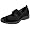 Black Multi