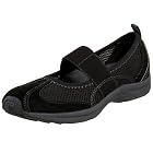 Easy Spirit Women's Airion Sneaker