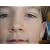 Timothy