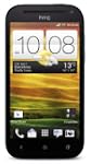 HTC One SV LTE Sim Free Smartphone -...