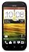 HTC One SV LTE Sim Free Smartphone - Blue