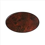 MimoUSA mimo-0840a8 Wood Dash Trim Kits 95-97 Volvo 960 English Burlwood MimoUSA mimo-0840a8 Wood Dash Trim Kits 95-97 Volvo 960 English Burlwood