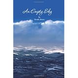 An Empty Sky