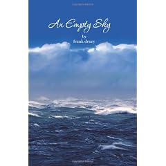 An Empty Sky