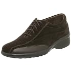 Stonefly Women's Paseo H Flat