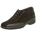 Stonefly Women's Paseo H Flat Image