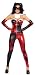 Search : Sexy Jester