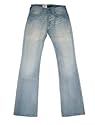 LEE Herren Jeans 'Elton' blau