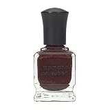 Lippmann Nail Polish BROWN EYED GIRL