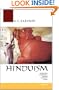 Hinduism (Oxford Paperbacks)
