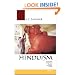 Hinduism (Oxford Paperbacks)