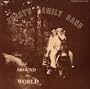 Tracy's Family Band: Rode the Mule Around the Worl