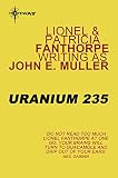Uranium 235