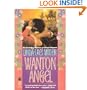 Wanton Angel