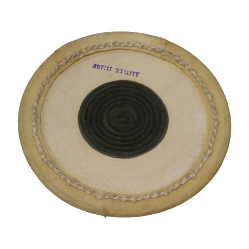 Naal Head, Tenor