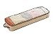 炭入り ベッド下収納ケース