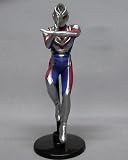 Bandai Hg C.o.r.e Ultraman Gashapon Figure 3.5