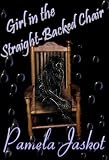 Girl in the Straight-Backed Chair