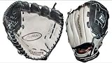 ADN-96REG Reptiltian Rookie Series 11.0 Inch Youth Baseball Glove Right Hand Throw