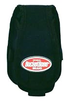 Bucket Boss 54071 Two-Way Radio Holster