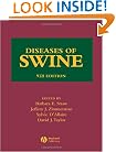 Diseases of Swine, Ninth Edition