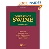 Diseases of Swine, Ninth Edition
