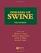 Diseases of Swine, Ninth Edition
