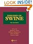 Diseases of Swine, Ninth Edition