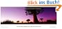Namibia Edition Panorama Immerw�hrend