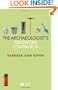 The Archaeologist's Fieldwork Companion