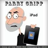 Ipad - Single